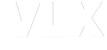 Logo VLX